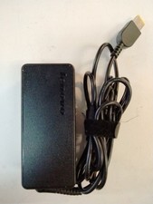 Genuine OEM Lenovo 45W AC Adapter Charger ADLX45NCC2A ADLX45NDC2A ADLX45NLCA