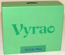 Witchy Woo Vyrao аромат — аромат для мужчин и женщин 2021
