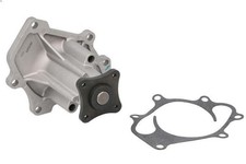 Pompe à eau Infiniti QX56