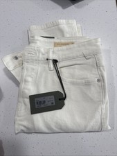 All Saints Rex Slim Fit Jeans W31