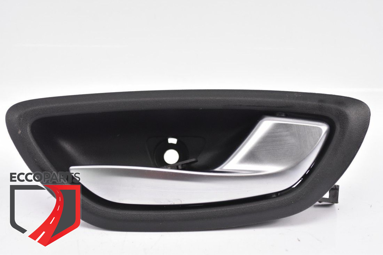 826723233R MANIGLIA INTERNA PORTA POSTERIORE DESTRA MEGANE IV SCENIC IV TALISMAN