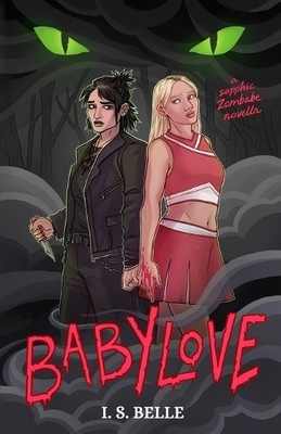 I S Belle Babylove (Paperback) (UK IMPORT)