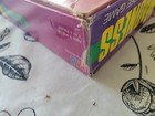 Foto 21 di 24