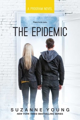 The Epidemic (4) (Program)