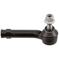 Spurstangenkopf FM14X1.5 RHT Konusmaß 12,8 Mm 119 Mm A.B.S. FüR U.A. Ford Fiesta