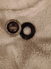 Kodak Eastman 4 1/2 Inch f/4 C-Mount Manual Focus Camera Lens — photo 3