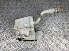 Subaru Forester SG 2006 Wischwasserbehälter FRM13529