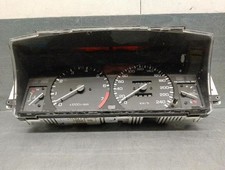 Compteur Rover 820