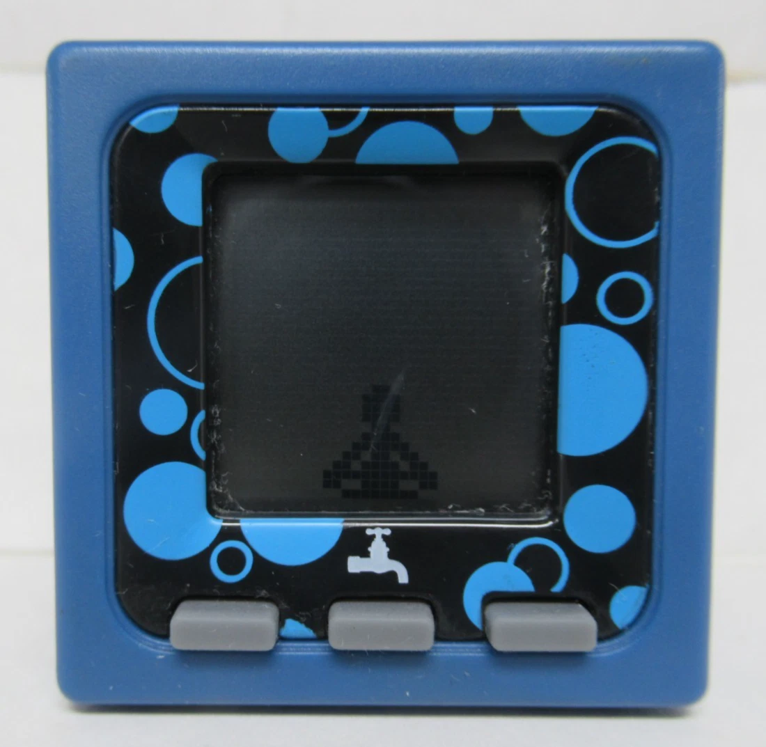 Cube World for sale - eBay