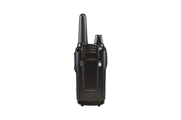 Midland LXT633VP3 Two Way Radio Triple Pack - Image 4 of 4