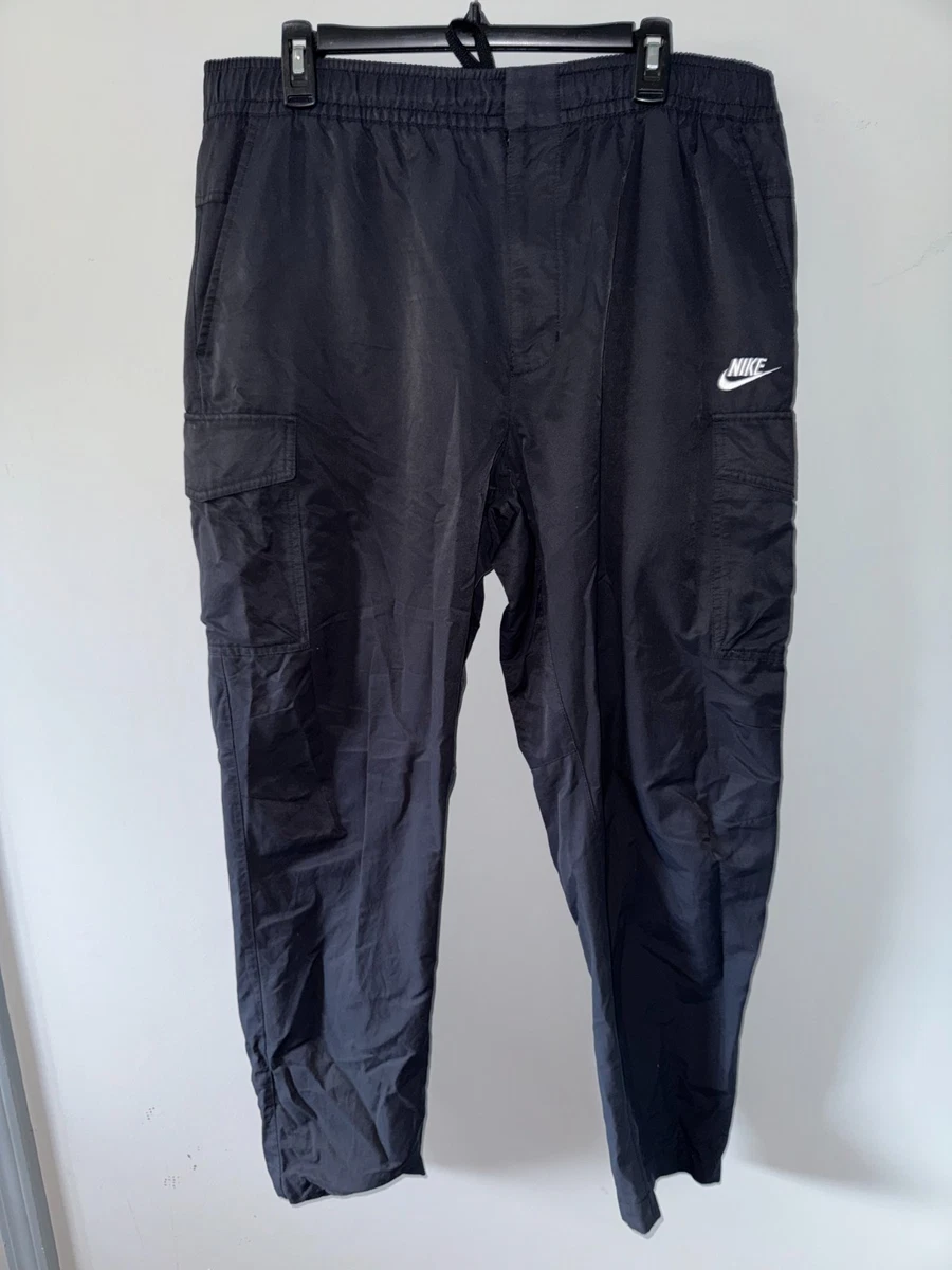 Nike Size 2XL Pants for Men for sale | eBay