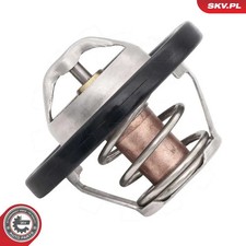 Thermostat Opel GT