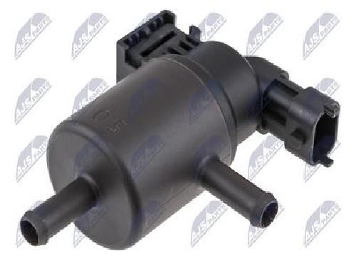 Fits NTY EFP-HY-004 VALVE VALVE/FUEL TANK /CARBON FILTER/ - Image 2