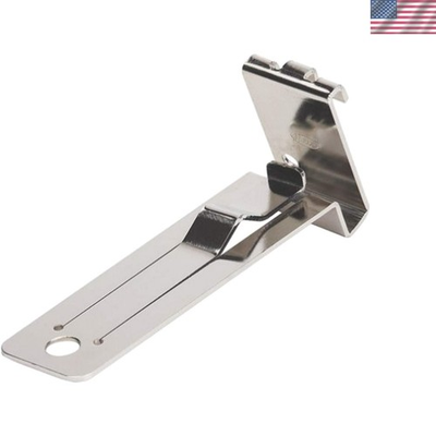 #ad #ad L Shaped Fiber Cement Siding Overlap Gauges – Ideal for One Person Use 2 Pack $67.49