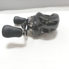 SHIMANO Baitcasting Reel ANTRAES DC MDHG RIHT w/ Box Fishing Reel