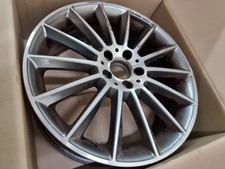 1x Felge 19 " AMG A1774011600 A KLASSE W177 AMG Alufelge 7,5J 19' ZOLL  ET 49