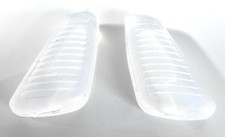 Costa Del Mar Bimini Road 400 6A3008 410 6A3009 420 6A3010 Replacement Nose Pads