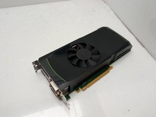 NVIDIA GeForce GTX 560 Ti 1280…