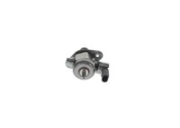 Bosch Hochdruckpumpe 0 261 520 486 FüR Audi Porsche
