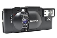 Olympus Xa A11 for sale - eBay