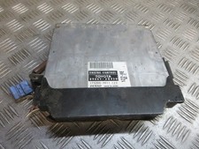 2005 TOYOTA CELICA 1.8 PETROL 1ZZ-FE ENGINE CONTROL UNIT ECU 89661-2G420