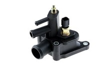 Thermostat Chrysler PT CRUISER