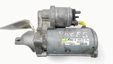 Démarreur Opel CORSA
