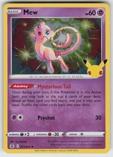 Most Expensive Pokemon Celebrations Pokemon Cards Most Expensive Pokemon Celebrations Pokemon Cards
