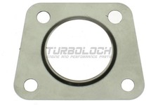 Dichtung - Abgaskrümmer / Wastegate - Audi S2 / RS2