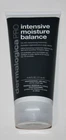 Dermalogica Pro Intensive Moisture Balance 6 fl oz 177 mL NEW