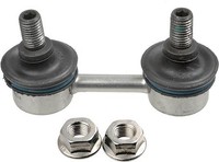 Stange Strebe Stabilisator Vorne Links Rechts Lemförder 11922 02 FÜR Lexus