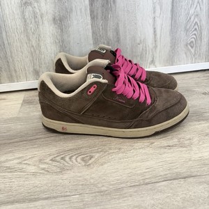 12/31まで値下げ！Koston × Gonz × CSユーズドソフト8’0” Eric Koston Es | eBay