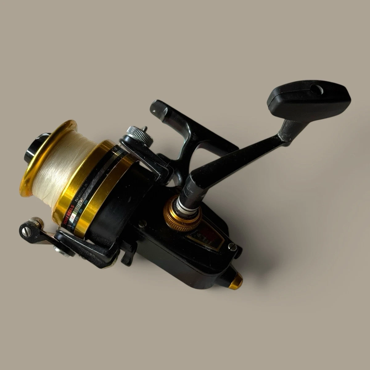 penn spinfisher 6500 products for sale | eBay
