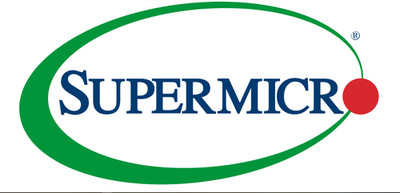   Supermicro BPN-GPU-GP401 4U midplane for CSE-GP401 + Full Warranty