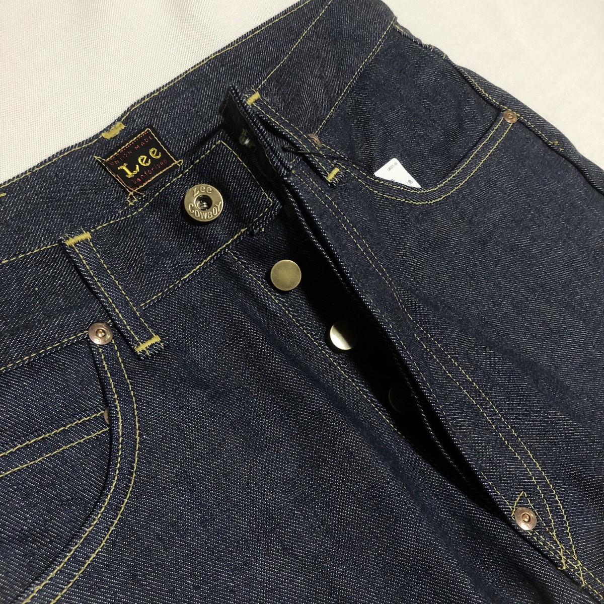 lee 101 jeans 1945 Archives | eBay