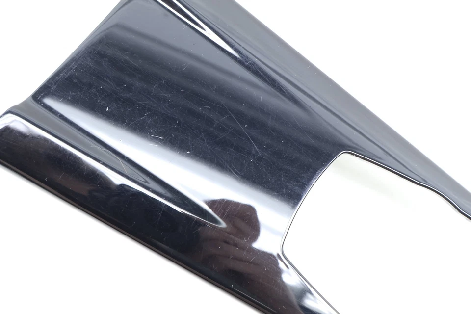 BMW 435I 2014-2016 - consola central TRIM/bisel 9232095 Foto 4 de 4