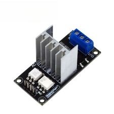 PWM Ac Programmable Light Dimmer 110V - 220V ...