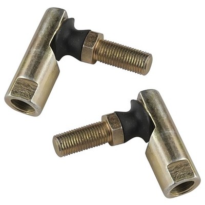 923-0448A 723-0448 Tie Rod Ends Ball Joint Replacement 923-0448A 723-0448