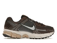 Nike Air Zoom Vomero 5 Baroque Brown W - FN6742-201