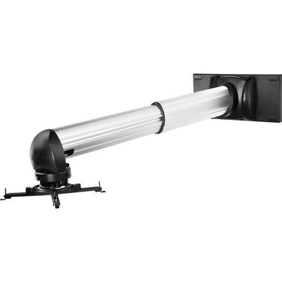 Peerless-AV PSTK-1200 PSTA-1200 Short Throw Projector Mount