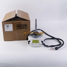 1PCS NEW Daikin KFD-280-66-8A air conditioner motor