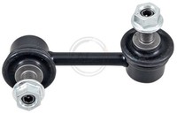 Koppelstange Stabilisator A.B.S. 261092 FüR Stream Honda RN MM10X1.25 RHT 9Mm