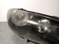 1K8941006G scheinwerfer rechts für VOLKSWAGEN SCIROCCO III (137 138) 5458462