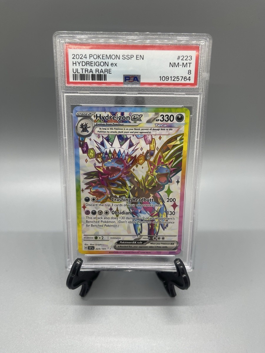 horizon gem pokemon card list Pokémon Exclusive Chinese TCG Horizon Gem Booster Pack Sealed Box – Trendy  Playing Cards main image 0