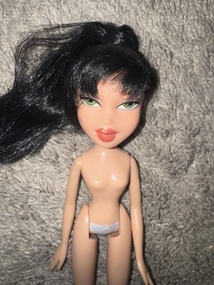 bratz