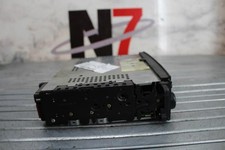 Autoradio Citroen XSARA