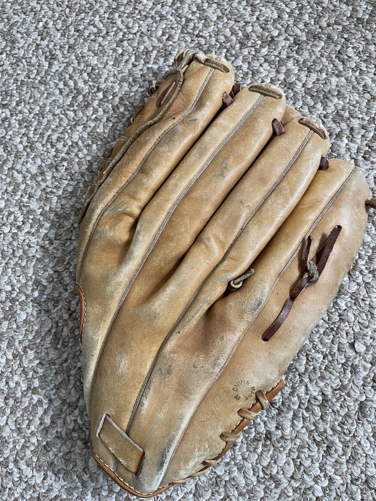 Picture 5 of 5
