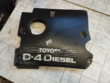 Moteur Toyota PREVIA