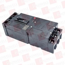GENERAL ELECTRIC TB13020BWE05 / TB13020BWE05 (USED)