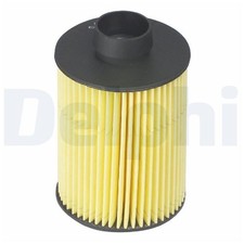 Kraftstofffilter für Opel Agila A H00 B H08 Antara L07 Astra H A04 L70 | 245889